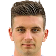 Stefan Umjenovic