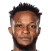 Samuel Adegbenro