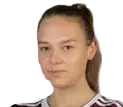 viktorija zaicikova