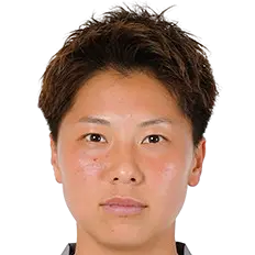 Tomoko Takahashi