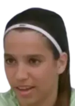 Eva Cintado