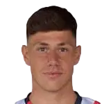 Iker Recio Ortega