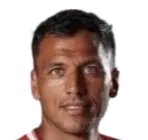 Fernando·Enrique