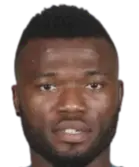 Augustine Chidi Kwem