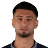 Riccardo Stronati