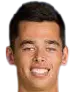 Jackson Ragen