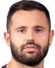 Damiano Menna