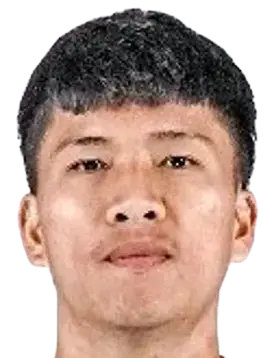 daud kotulus