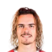 Pelayo Suarez