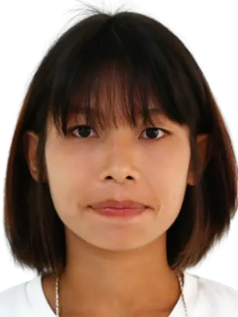Yoon Wadi Hlaing