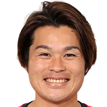 Hirotaka Tameda