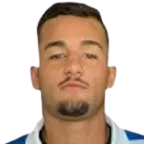Igor Torres