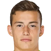Dominik Preisler