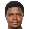 Kouassi Kouadja