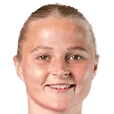 Cecilie Larsen