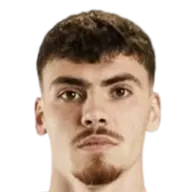 Marcel Wenig