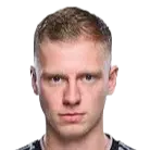 Róbert Orri Thorkelsson