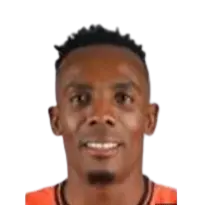 Hussein Masalanga