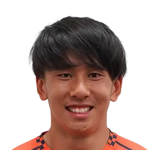 kazushi fujii
