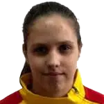 jelena vujadinovic