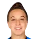Chiara Robustellini
