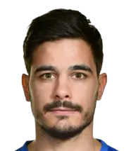 Filip Mihaljević