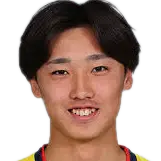 Futo Yoshihara