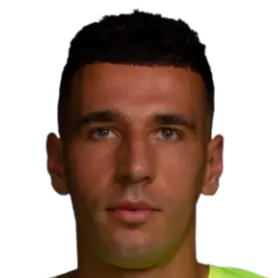 Ruslan Neshcheret