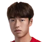 Li Moyu