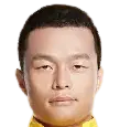 Nan Xiaoheng