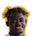 Daniel Edeh