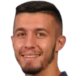Ilija·Masic