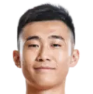 Li Hailong