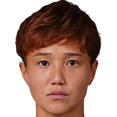Ruka Norimatsu