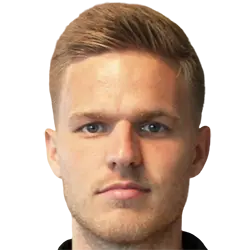 Jonas Gemmer