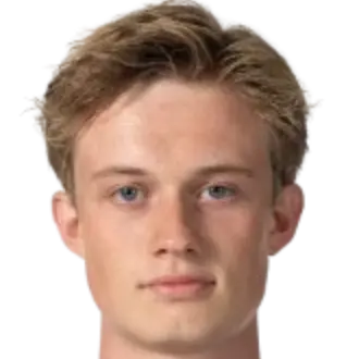 M. Westergren