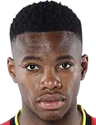 Stanis Idumbo