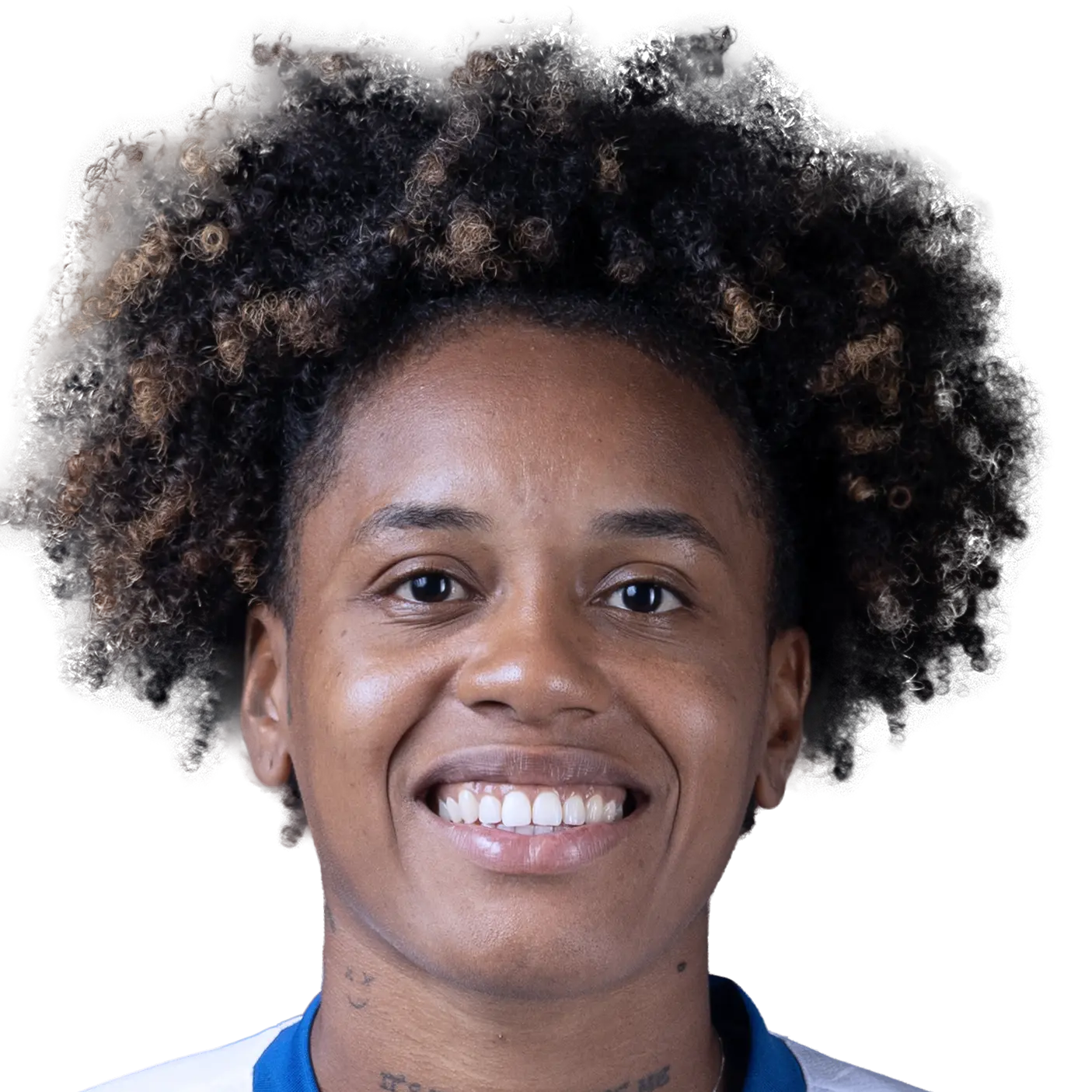 Thiellen Gonçalves de Oliveira do Nascimento