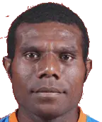 victor pae