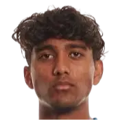 Tarun Karumanchi