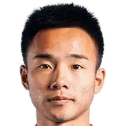 Gu Bin