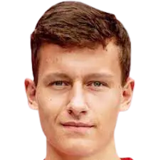 Stepan Stary