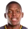 Djalma