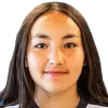 Shanae Tsawa