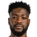 Rashid Nuhu