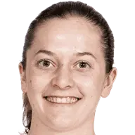 selma hernes