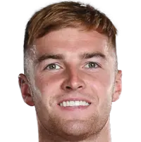 James Bree