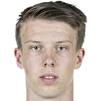 Timo Schlieck