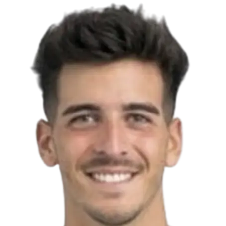 Riki Mangana