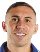 Norberto Briasco